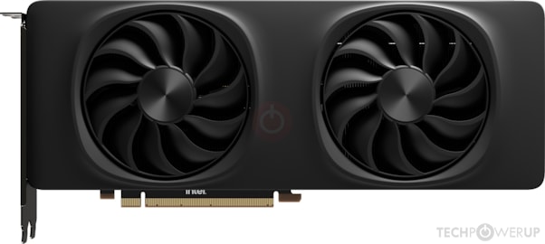 Portátil Core Ultra 7 / Ryzen 9