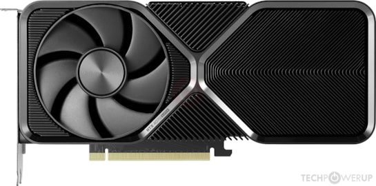 Portátil RTX 4070 Laptop