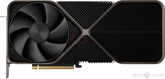 Workstation Ryzen 9 + RTX 4090