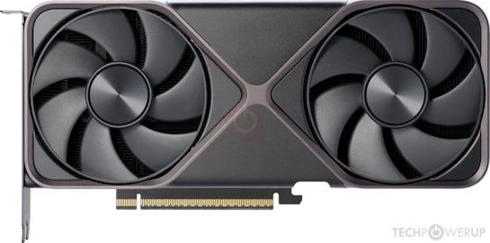 NVIDIA RTX 5070