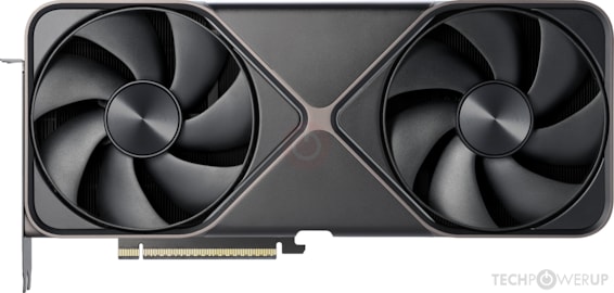 PC RTX 5080 · producción avanzada