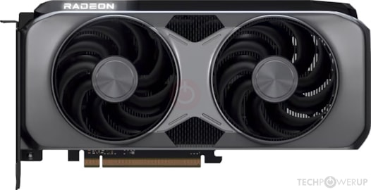 AMD RX 9070
