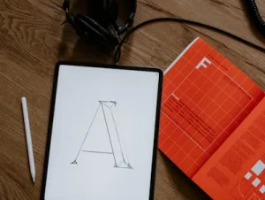 Edición Foto/Vídeo